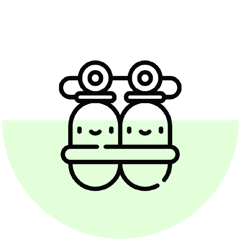 تجهیزات پزشکی